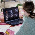 Remote working: the effective solution to boost productivity and improve personal life (Amazon is totally wrong and simply lost its innovation capabilities)